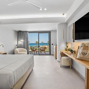 Chambre Double Premium